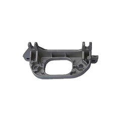 Megane Motor Arka Takozu Bağlantı Ayağı 2004-2009 