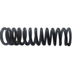 Siena Debriyaj Pedal Yayı 1997-2002 Srk 46762978