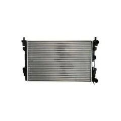 Alfa 146 Motor Su Radyatörü 1997-1999 SRK 20492