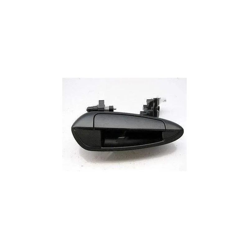 Linea Arka Kapı Dış Açma Kolu Sağ 2007-2015 Srk 735438644