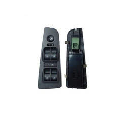 Linea Cam Ve Ayna Kumanda Butonu 2007-2015 Srk 735442332