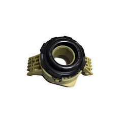 Fiat 500 Mekanik Debriyaj Bilyası 2007-2012 Srk 60806065