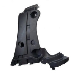 Kangoo Arka Tampon Bağlantı Ayağı Sağ 2010-2015 