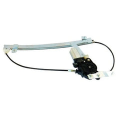 Uno Cam Krikosu 1995-1999 Srk 7764075