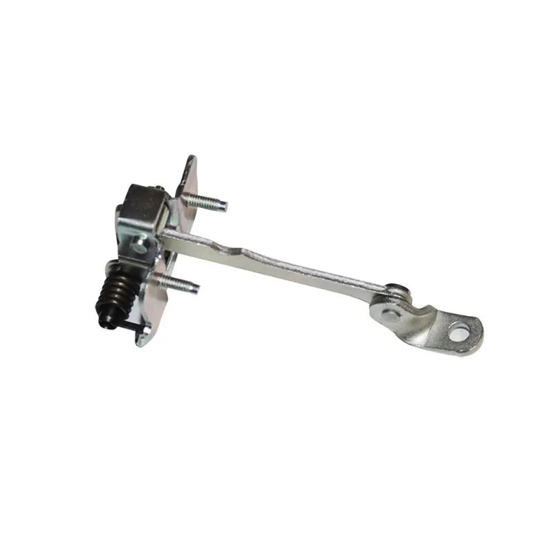 Duster Kapı Gergisi 2011-2017 Srk 804305879R