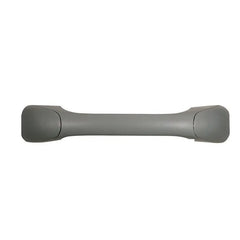 Kangoo Tavan El Tutamağı 1998-2012 Srk 7701207246