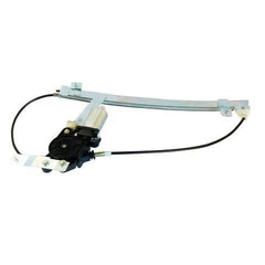 Uno Cam Krikosu 1995-1999 Srk 7764076