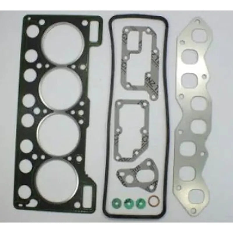 Renault 9 Motor Contası Takım Alt + Üst 1985-2000 