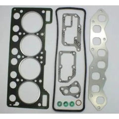 Renault 9 Motor Contası Takım Alt + Üst 1985-2000 