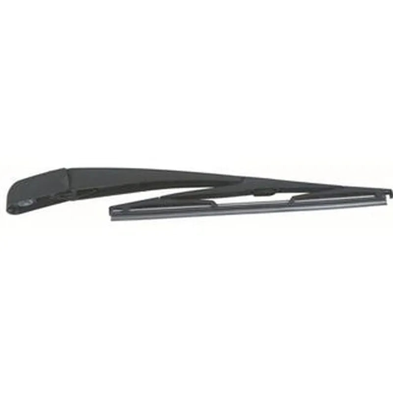 Clio Arka Cam Silecek Kolu 1990-2008 Srk 7701045207