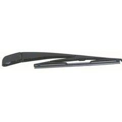 Clio Arka Cam Silecek Kolu 1990-2008 Srk 7701045207