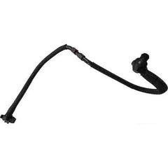 Latitude Servo Fren Hortumu 2011-2014 Srk 474010038R