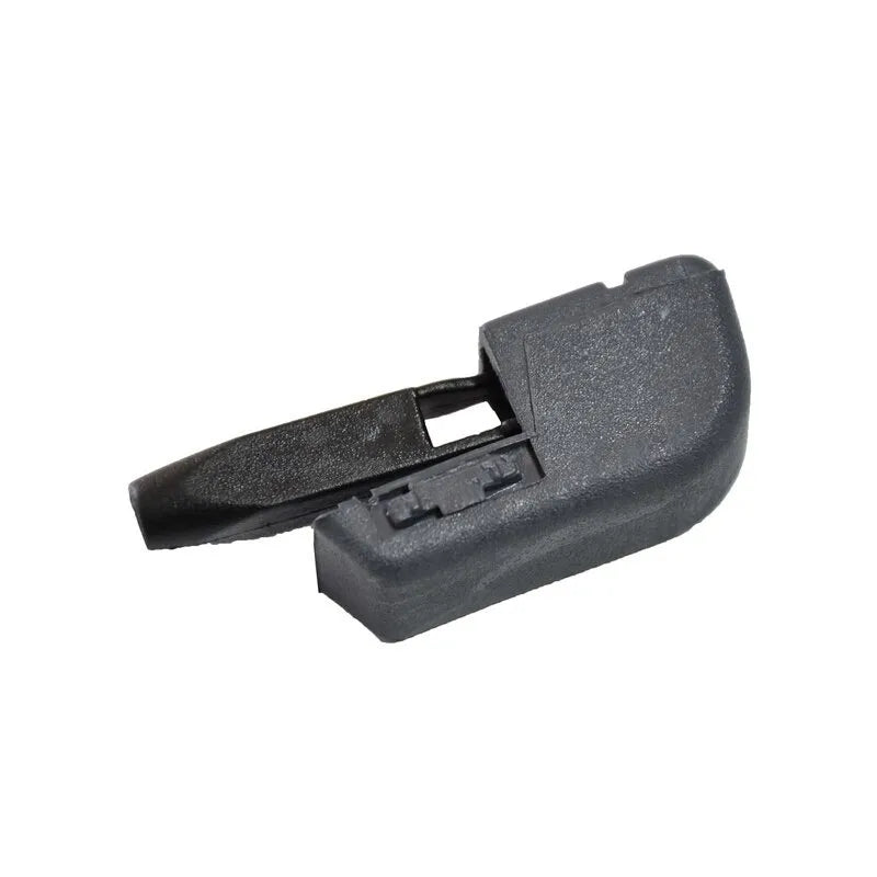 Renault 21 Arka Kapı Kilitleme Düğmesi 1991-1997 