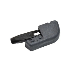Renault 21 Arka Kapı Kilitleme Düğmesi 1991-1997 