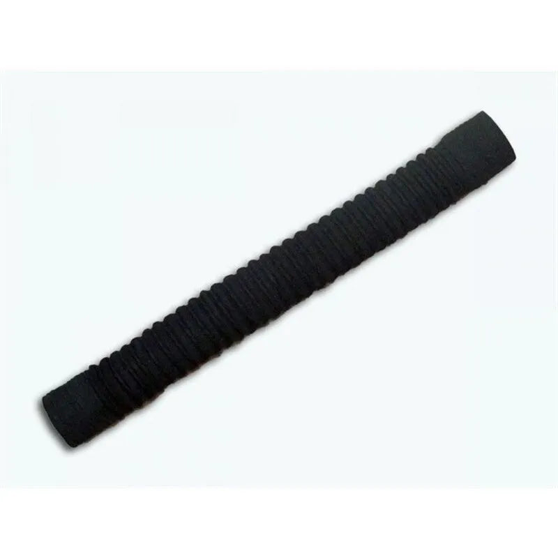 Kangoo Hava Filtre Kutusu Hortumu 1998-2002 Srk 6001543726