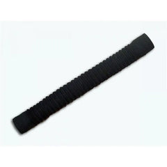 Kangoo Hava Filtre Kutusu Hortumu 1998-2002 Srk 6001543726