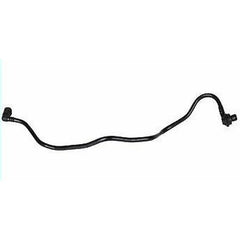 Fluence Servo Fren Hortumu 2008-2015 Srk 474019192R