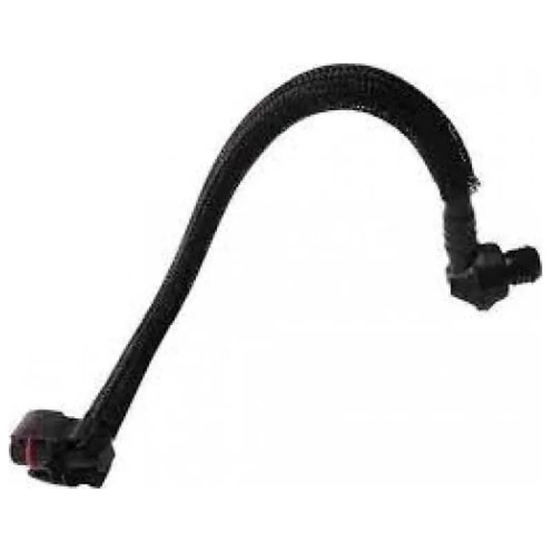 Fluence Servo Fren Hortumu 2008-2015 Srk 474010050R