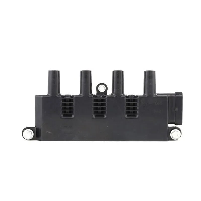 Doblo Ateşleme Bobini 2006-2015 Srk 55200112