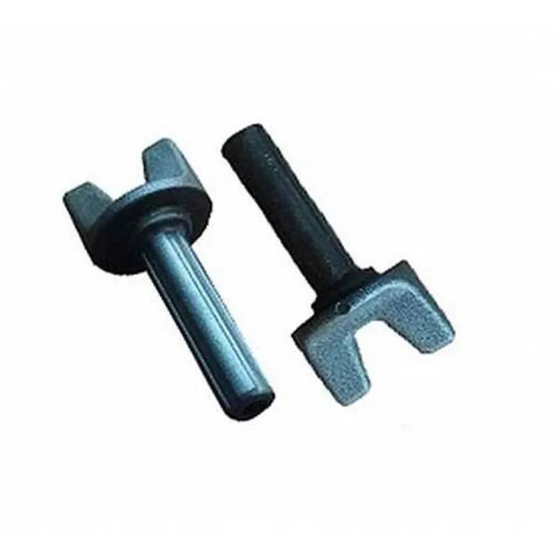 Panda Debriyaj Pedal Pimi 2003-2009 Srk 46776468