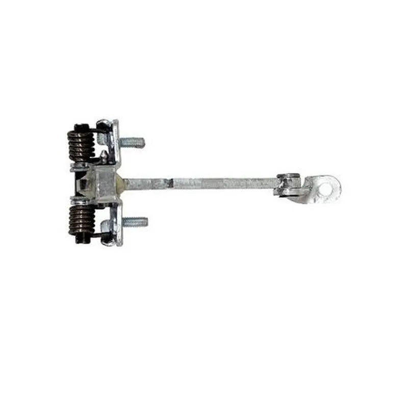 Kangoo Kapı Gergisi 2003-2015 Srk 804301552R