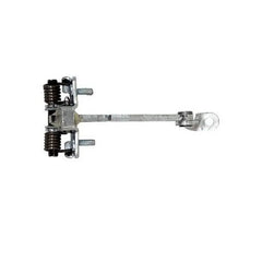 Kangoo Kapı Gergisi 2003-2015 Srk 804301552R