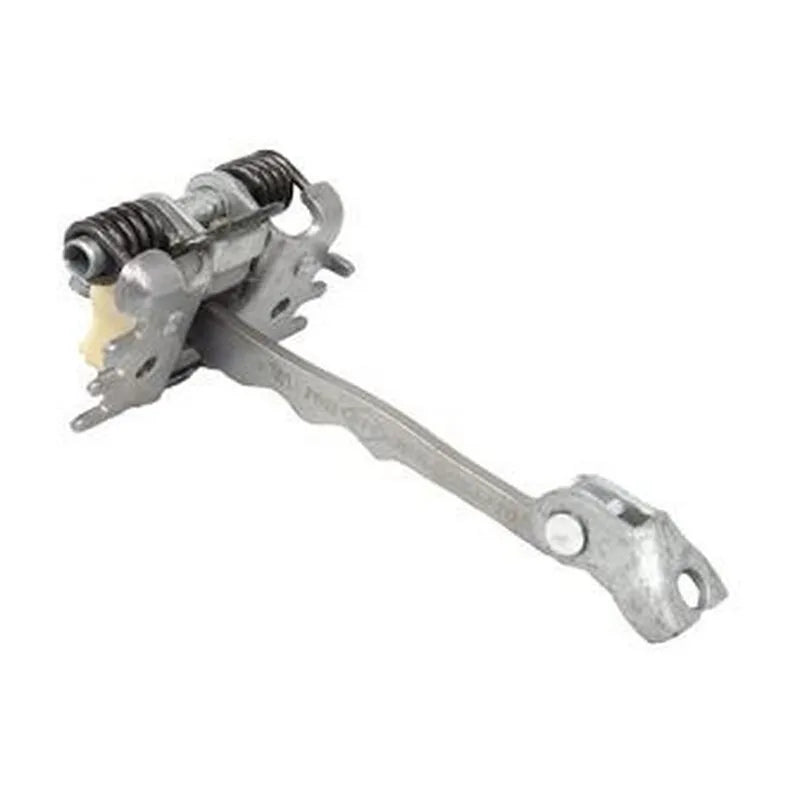 Laguna Kapı Gergisi 2008-2012 Srk 804301448R