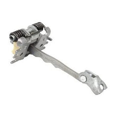 Laguna Kapı Gergisi 2008-2012 Srk 804301448R