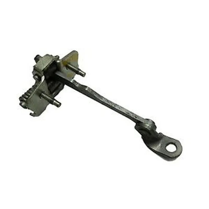 Duster Kapı Gergisi 2011-2017 Srk 804305879R