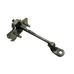 Duster Kapı Gergisi 2011-2017 Srk 804305879R