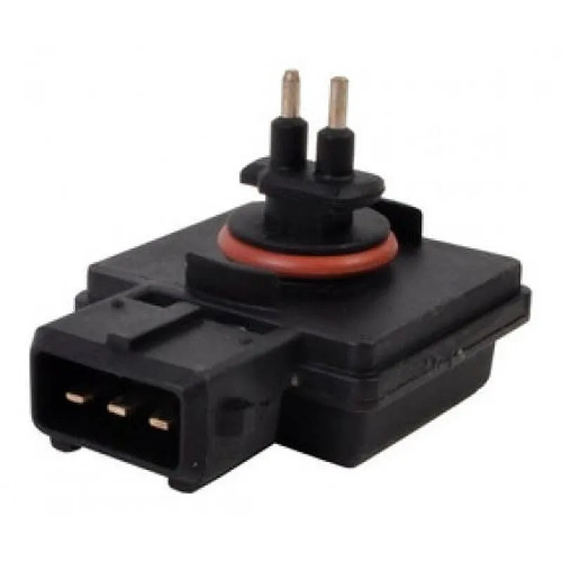 Lodgy Yakıt Filtre Sensörü 2012-2017 Srk 7701058220