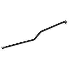 Renault 9 Vites Alt Kolu 1985-2000 Srk 7700727971