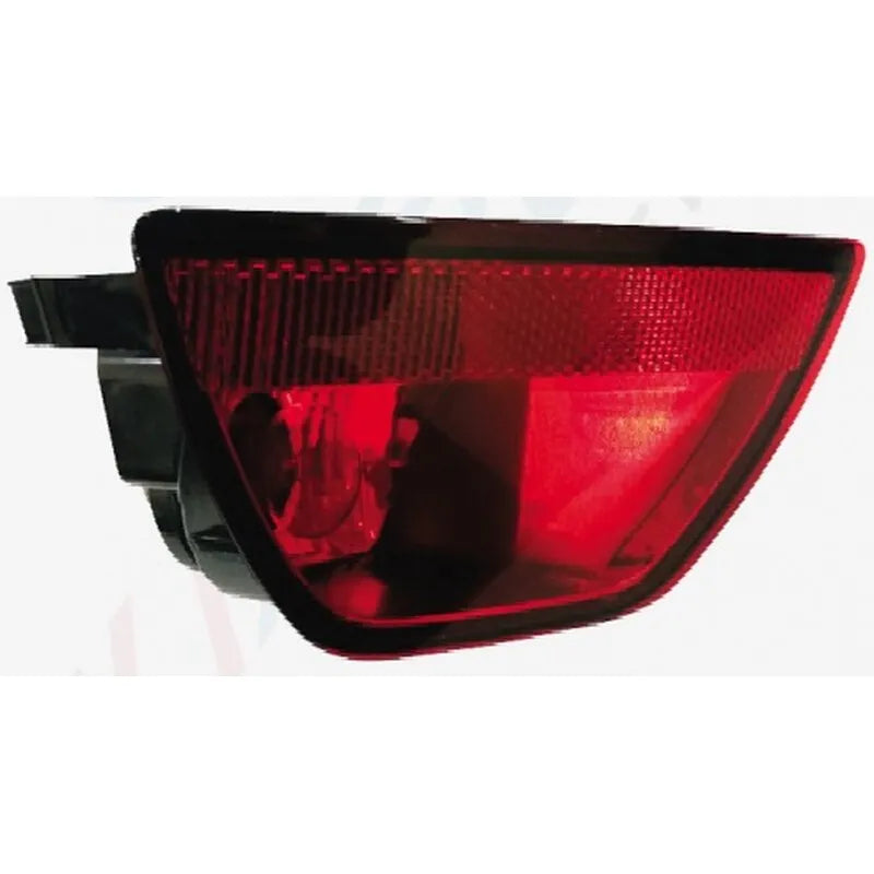 Megane Arka Sis Farı Sol 2010-2015 Srk 265850009R