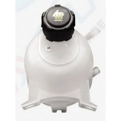 Kangoo Radyatör Su Deposu 1998-2009 Srk 7701468746