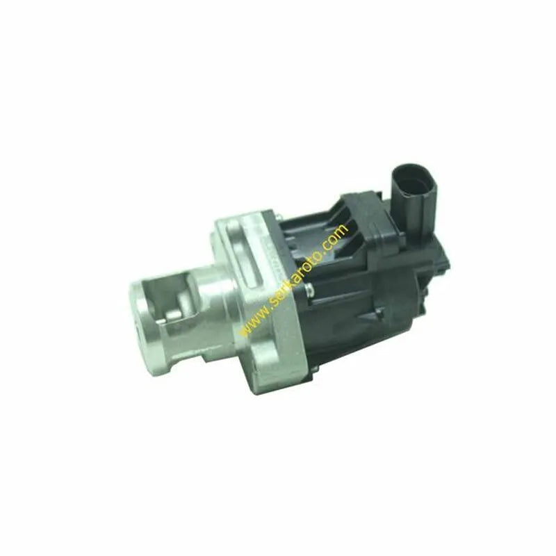 Linea Egr Valfi 2007-2015 Srk 71754815
