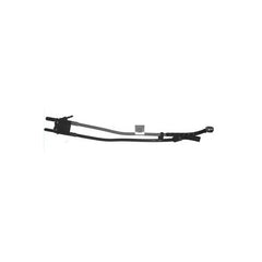 Ducato Yakıt Hortumu 2001-2022 Srk 504110763