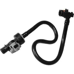 Captur Servo Fren Hortumu 2013-2019 Srk 205408878R