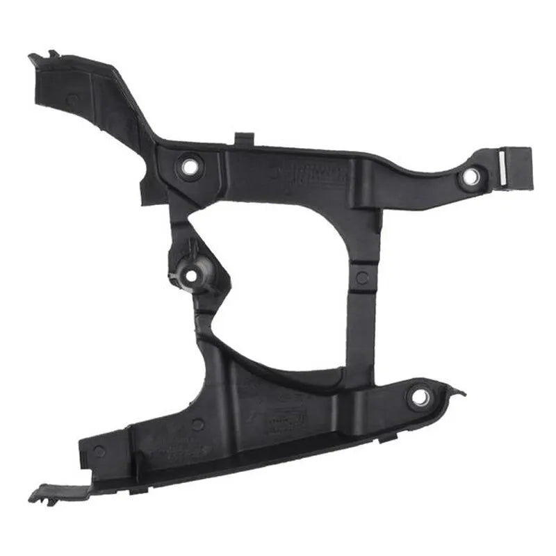 Fluence Triger Koruma Kapağı 2008-2015 Srk 8200102676
