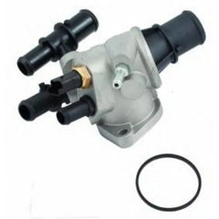 Doblo Termostat 2001-2010 Srk 46790296