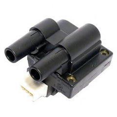 Modüs Ateşleme Bobini 2004-2009 Srk 7700100643