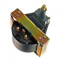 Renault 9 Ateşleme Bobini 1985-2000 Srk 7701031135