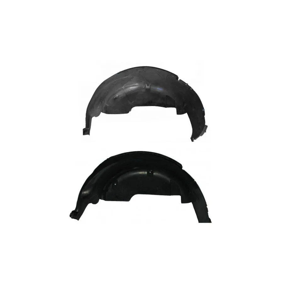 Doblo Arka Çamurluk Davlumbazı 2011-2022 Srk 51810636