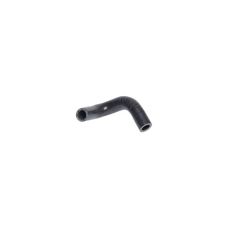 Linea Turbo Hortumu 2007-2015 Srk 55220762