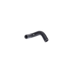 Linea Turbo Hortumu 2007-2015 Srk 55220762