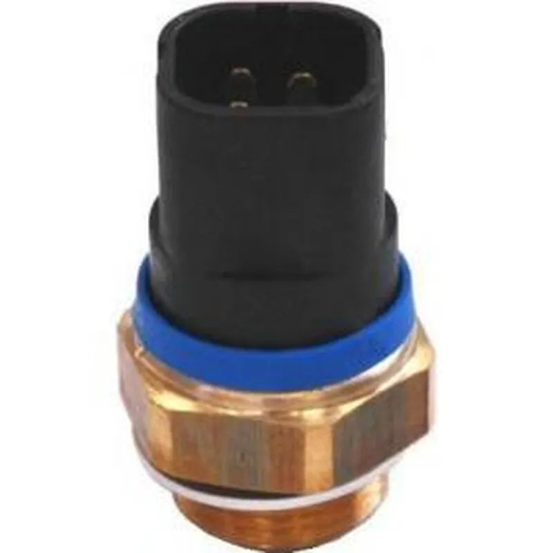 Renault 19 Fan Müşürü 1991-2001 Srk 7700839072