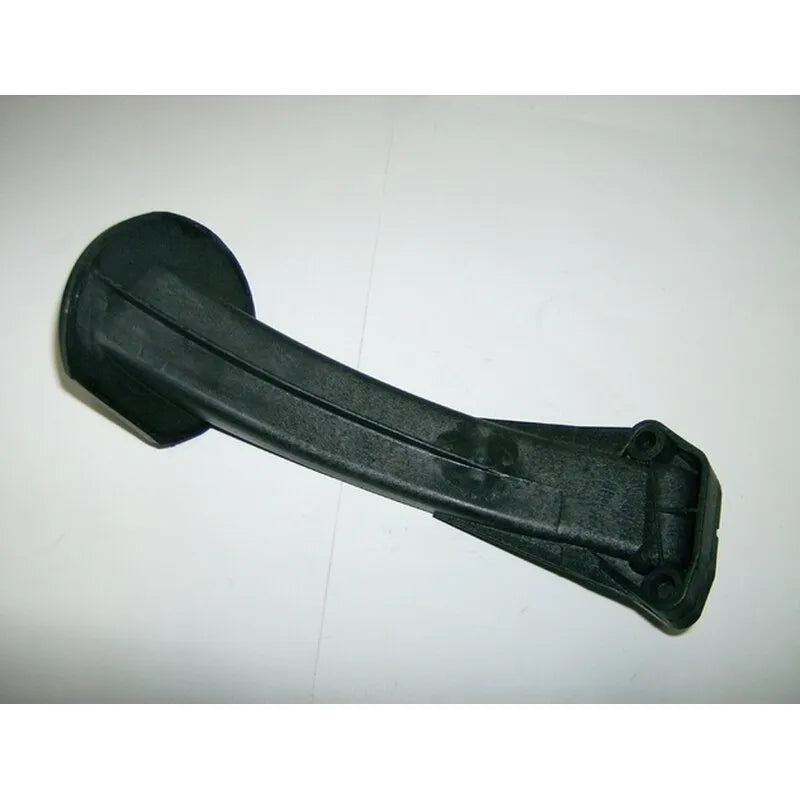 Punto Motor Yağ Pompası Süzgeci 2009-2011 Srk 71740683