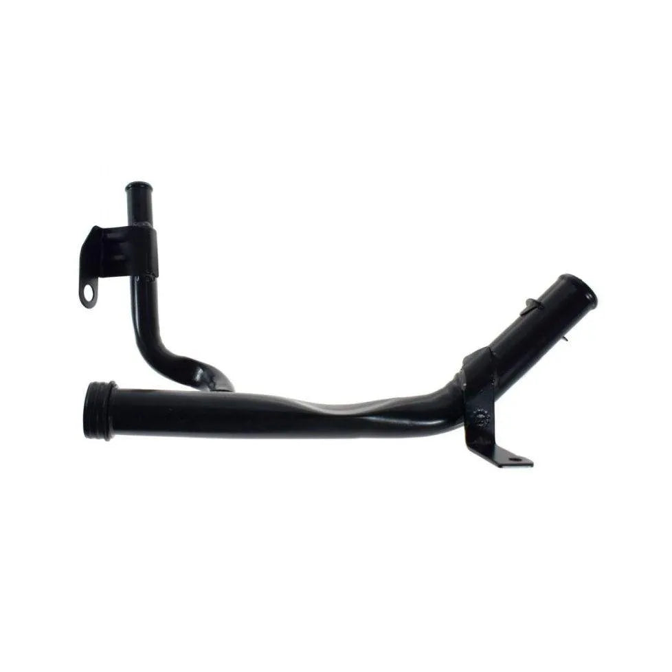 Doblo Motor Blok Su Giriş Borusu 2006-2015 Srk 55198102
