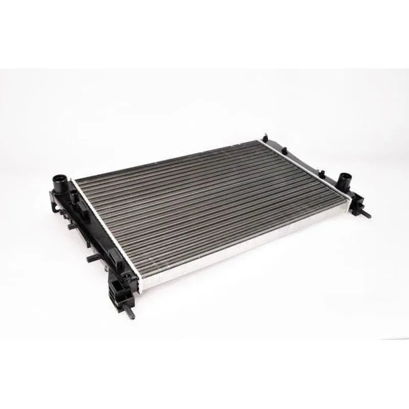 Linea Motor Su Radyatörü 2007-2015 Srk 51785217