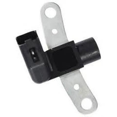 Captur Krank Sensörü 2013-2019 Srk 8200647366
