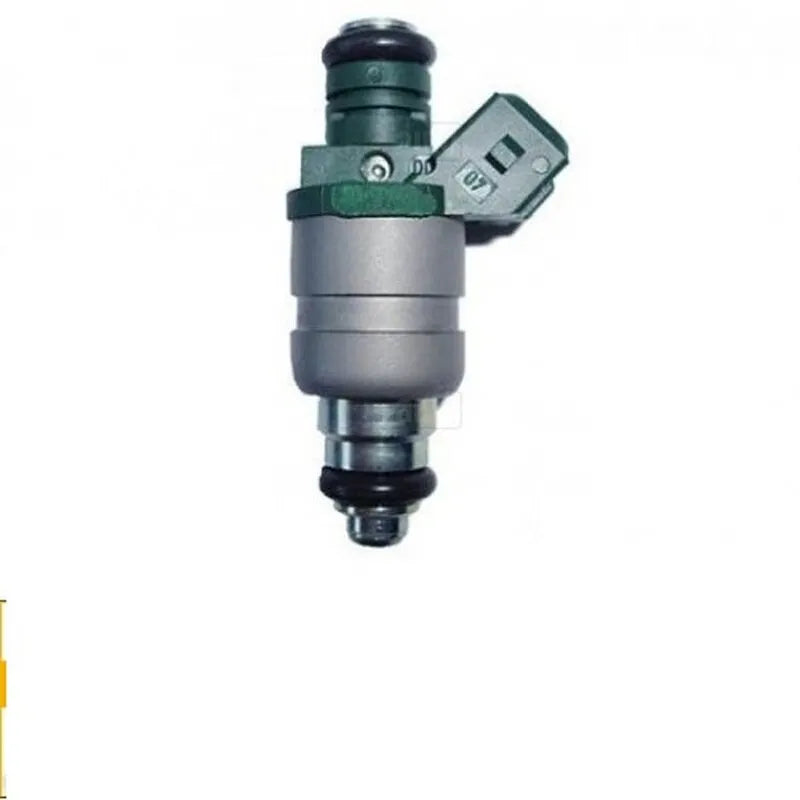 Renault 19 Benzin Enjektörü 1991-2001 Srk 7700875368
